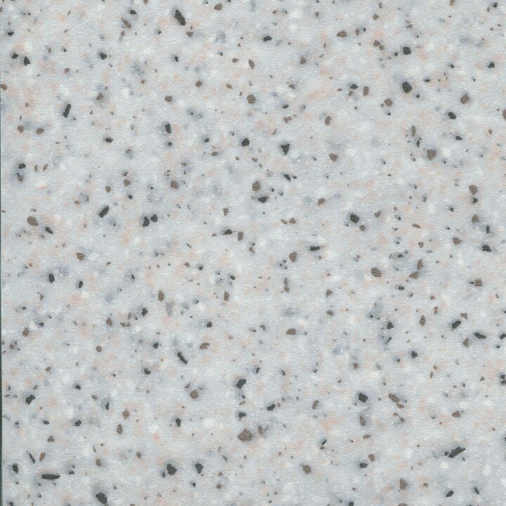 Столешница Берилл голубой 38 мм.