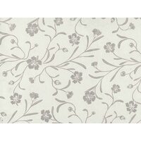 Столешница Серебряный эдельвейс 38 мм.