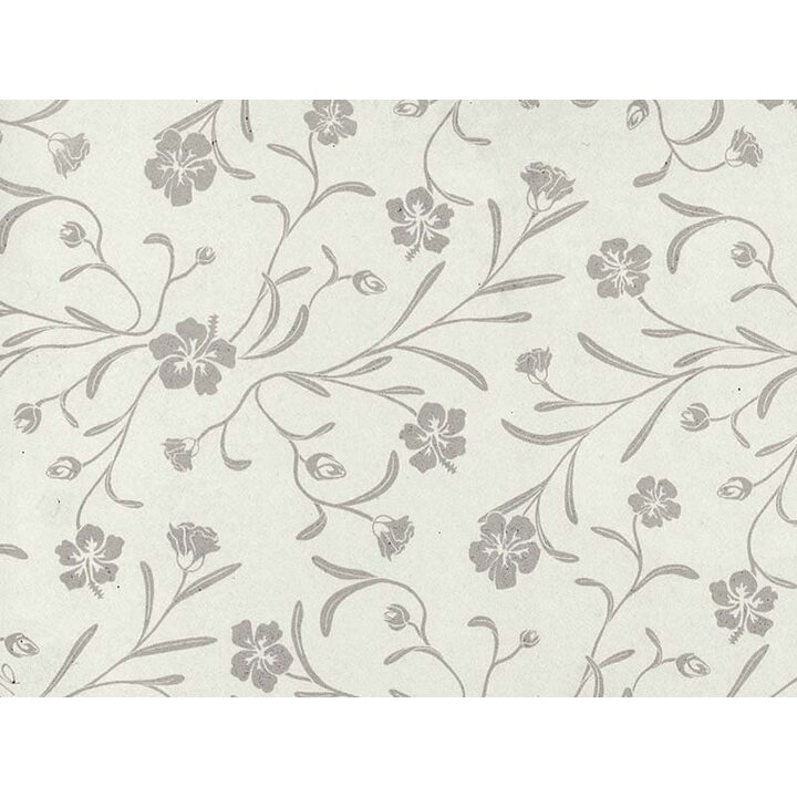 Столешница Серебряный эдельвейс 38 мм.