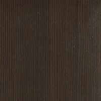 Столешница Дуглас темный 38 мм.