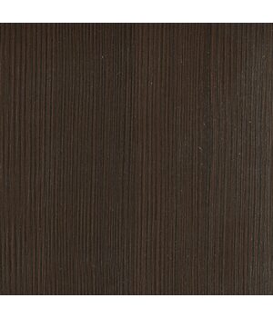 Столешница Дуглас темный 38 мм.