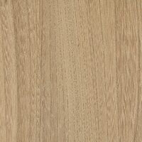 Столешница Вяз 38 мм.