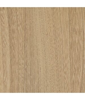 Столешница Вяз 38 мм.