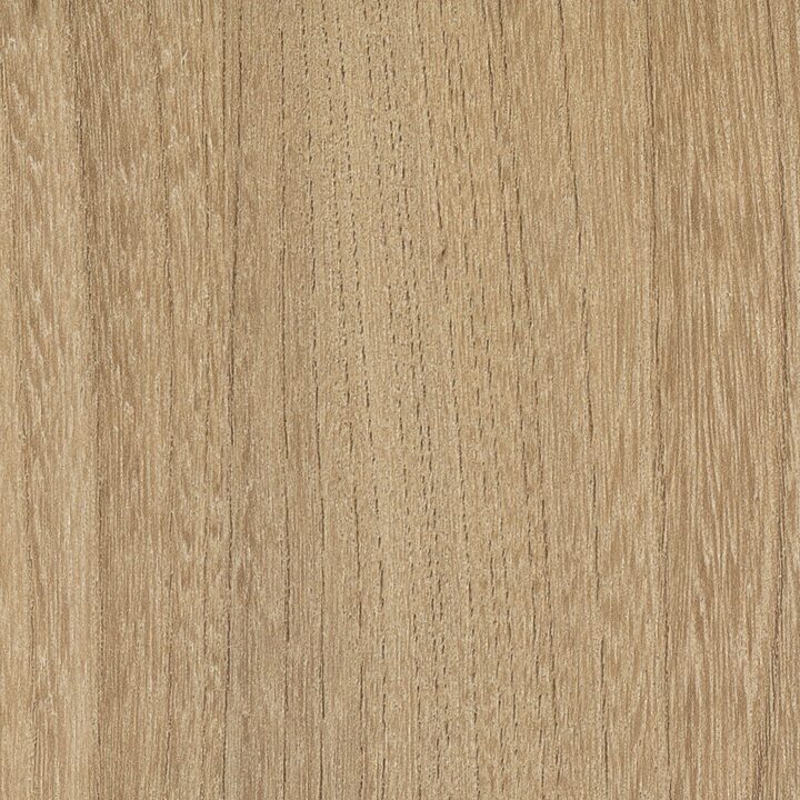 Столешница Вяз 38 мм.