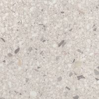 Столешница Камешки 38 мм.