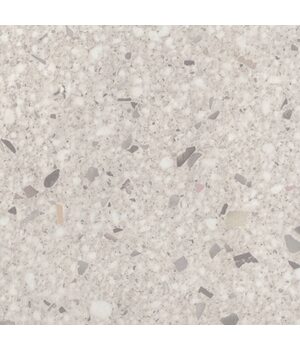 Столешница Камешки 38 мм.