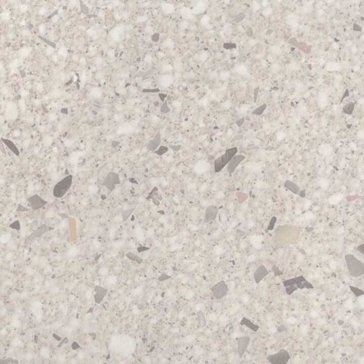 Столешница Камешки 38 мм.