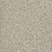 Столешница Бисер 38 мм.