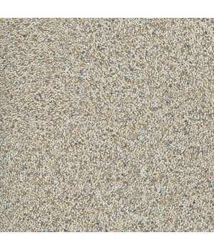 Столешница Бисер 38 мм.