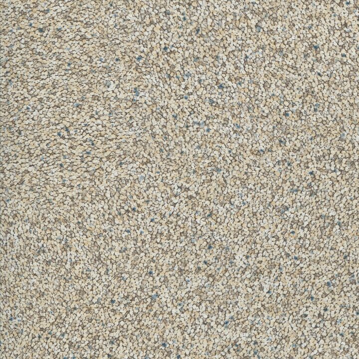 Столешница Бисер 38 мм.