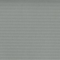 Столешница Алюминиевая рябь 38 мм.