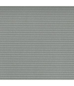 Столешница Алюминиевая рябь 38 мм.