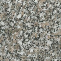 Столешница Гранит пестрый 38 мм.