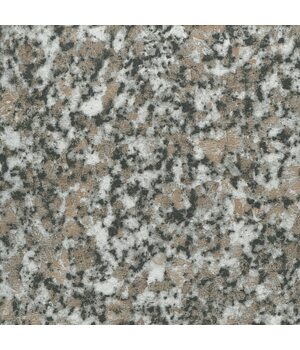 Столешница Гранит пестрый 38 мм.