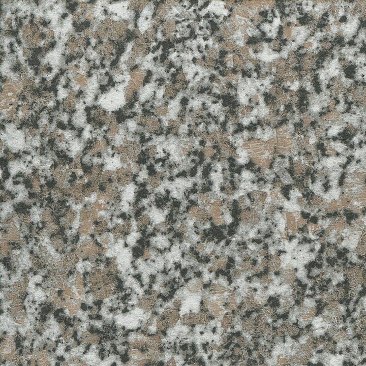 Столешница Гранит пестрый 38 мм.