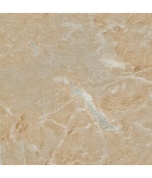 Столешница Оникс желтый 38 мм.