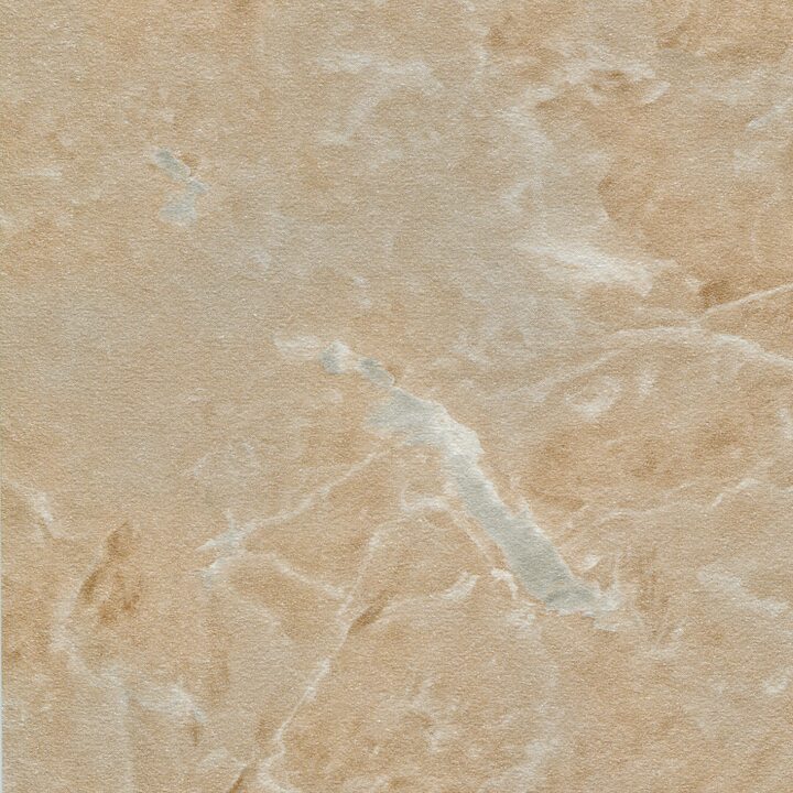 Столешница Оникс желтый 26 мм.