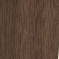 Столешница Лоредо орех 38 мм.