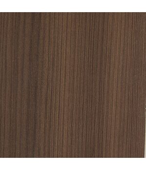 Столешница Лоредо орех 38 мм.