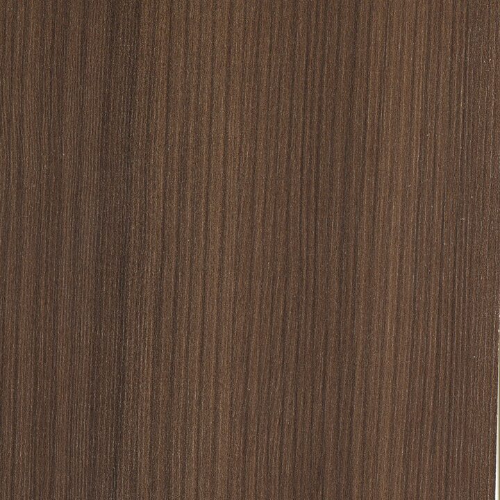 Столешница Лоредо орех 38 мм.