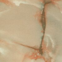 Столешница Оникс зеленый 38 мм.