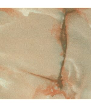 Столешница Оникс зеленый 38 мм.