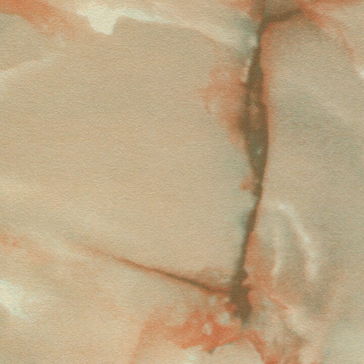 Столешница Оникс зеленый 38 мм.