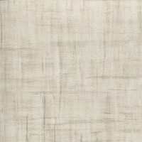 Столешница Лен 38 мм.