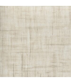 Столешница Лен 38 мм.