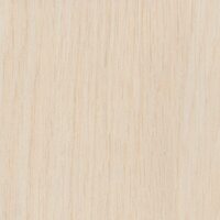 Столешница Белый дуб 38 мм.