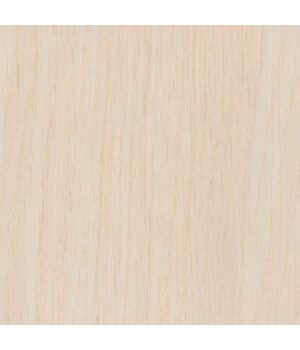 Столешница Белый дуб 38 мм.