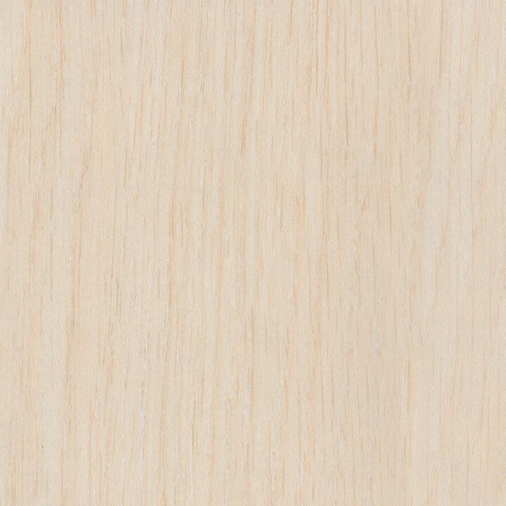 Столешница Белый дуб 38 мм.