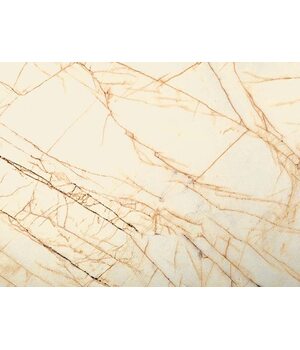 Столешница Золотая паутина 38 мм.