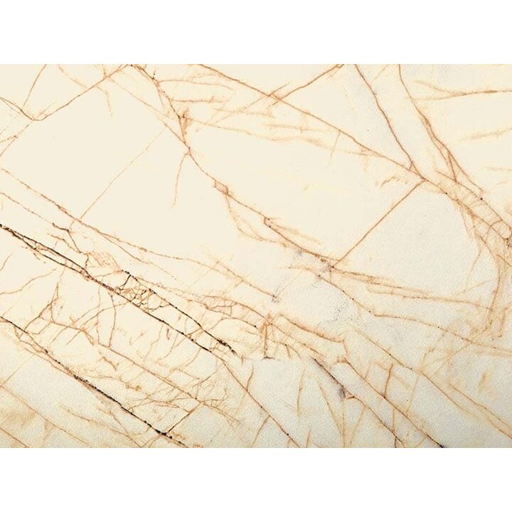 Столешница Золотая паутина 38 мм.