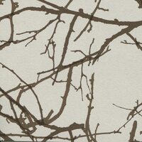 Столешница Лесные ветви 38 мм.