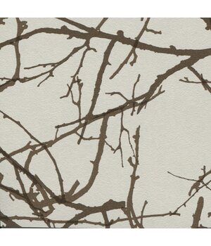 Столешница Лесные ветви 38 мм.