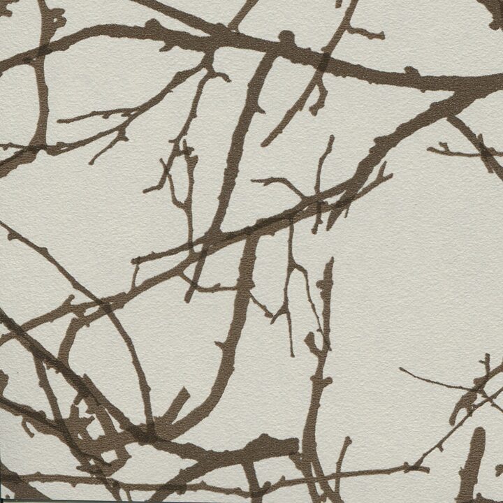 Столешница Лесные ветви 38 мм.