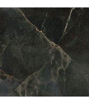 Столешница Мрамор марквина черный 38 мм.