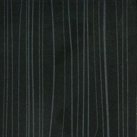 Столешница Седая ночь 38 мм.