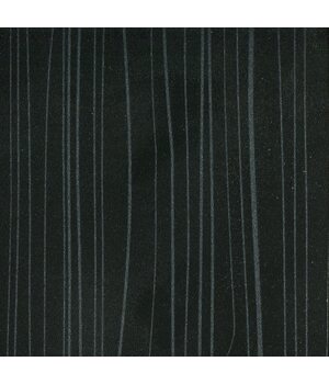 Столешница Седая ночь 38 мм.