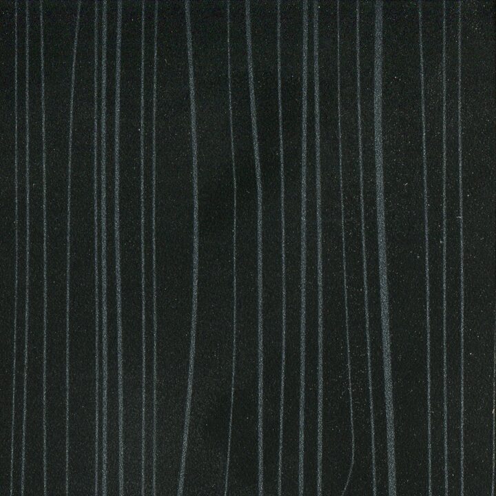 Столешница Седая ночь 38 мм.