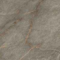 Столешница Оникс коричневый 38 мм.