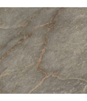 Столешница Оникс коричневый 38 мм.