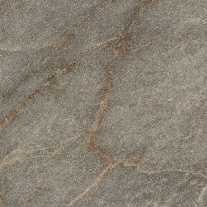 Столешница Оникс коричневый 38 мм.