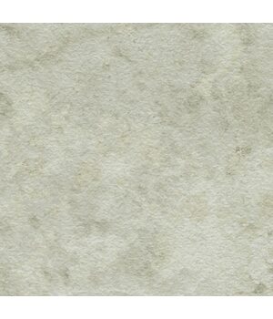 Столешница Королевский опал светлый 38 мм.