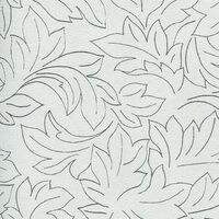 Столешница Белый узор 38 мм.