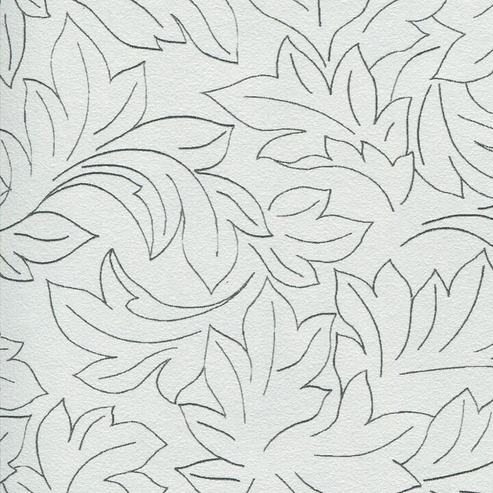 Столешница Белый узор 38 мм.