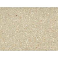 Столешница Бриллиант фантазийный 38 мм.