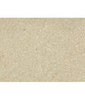 Столешница Бриллиант фантазийный 38 мм.