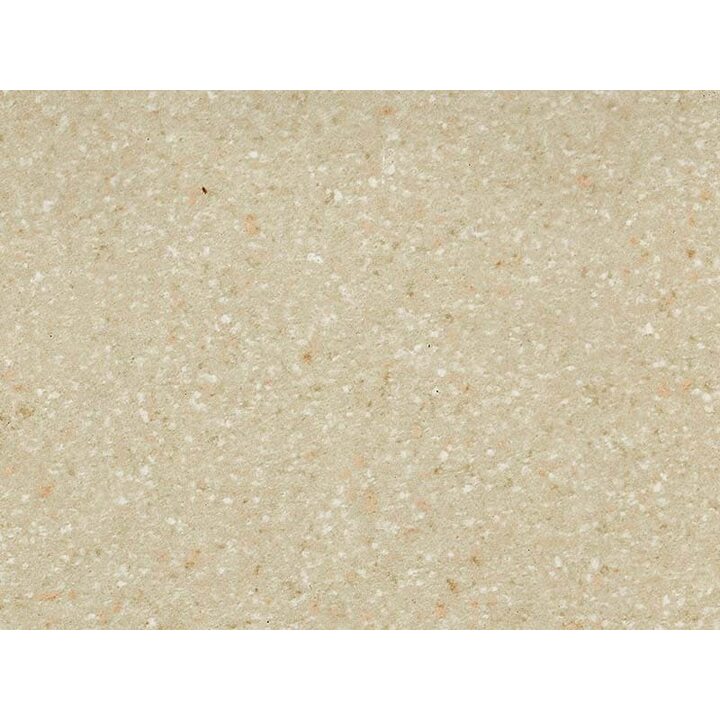 Столешница Бриллиант фантазийный 38 мм.